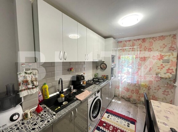 Apartament de vânzare 3 camere Craiovita Noua - 171756AV | BLITZ Craiova | Poza6