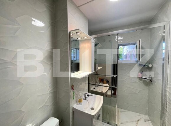 Apartament de vânzare 3 camere Craiovita Noua - 171756AV | BLITZ Craiova | Poza8