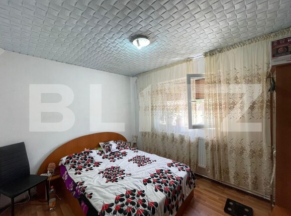 Apartament de vânzare 3 camere Craiovita Noua - 171756AV | BLITZ Craiova | Poza5