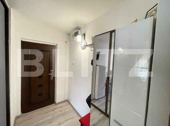 Apartament de vânzare 3 camere Craiovita Noua - 171756AV | BLITZ Craiova | Poza4