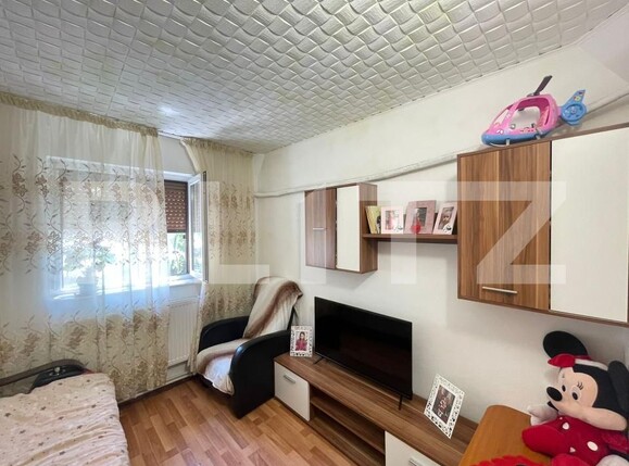 Apartament de vânzare 3 camere Craiovita Noua - 171756AV | BLITZ Craiova | Poza3