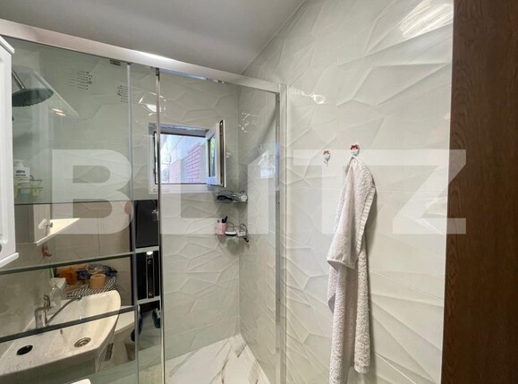 Apartament de vânzare 3 camere Craiovita Noua - 171756AV | BLITZ Craiova | Poza9