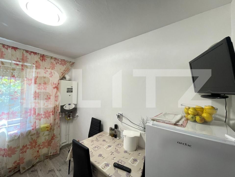 Apartament de vânzare 3 camere Craiovita Noua - 171756AV | BLITZ Craiova | Poza7