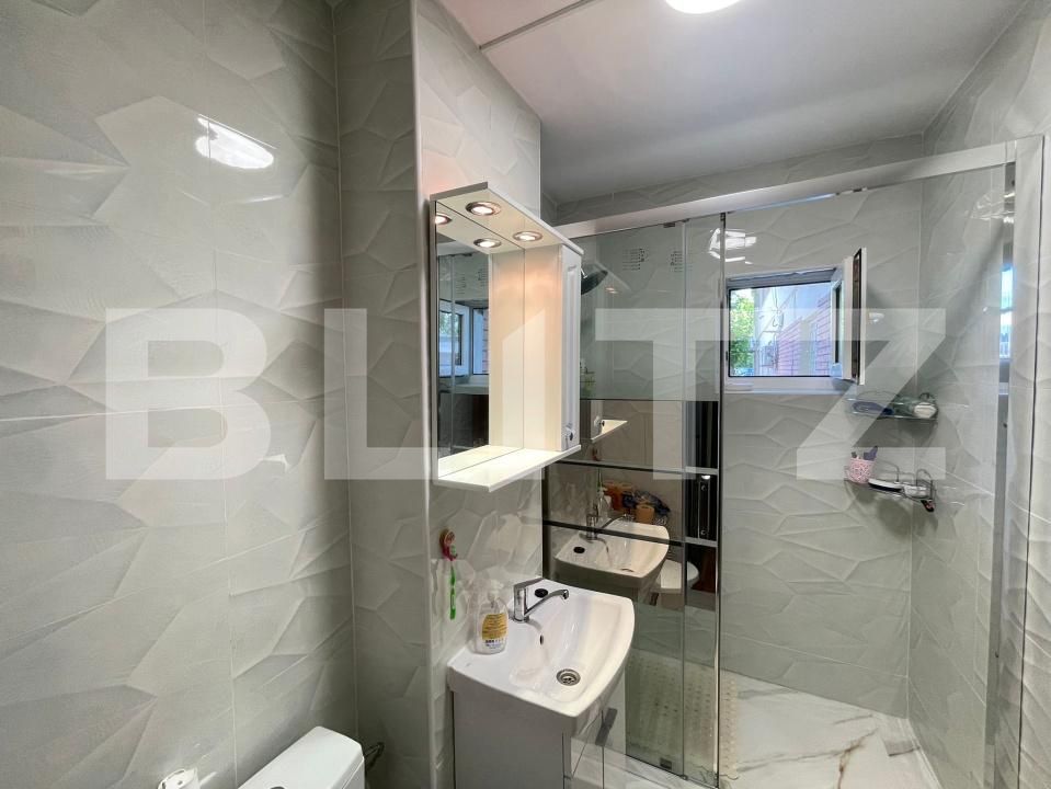 Apartament de vânzare 3 camere Craiovita Noua - 171756AV | BLITZ Craiova | Poza8