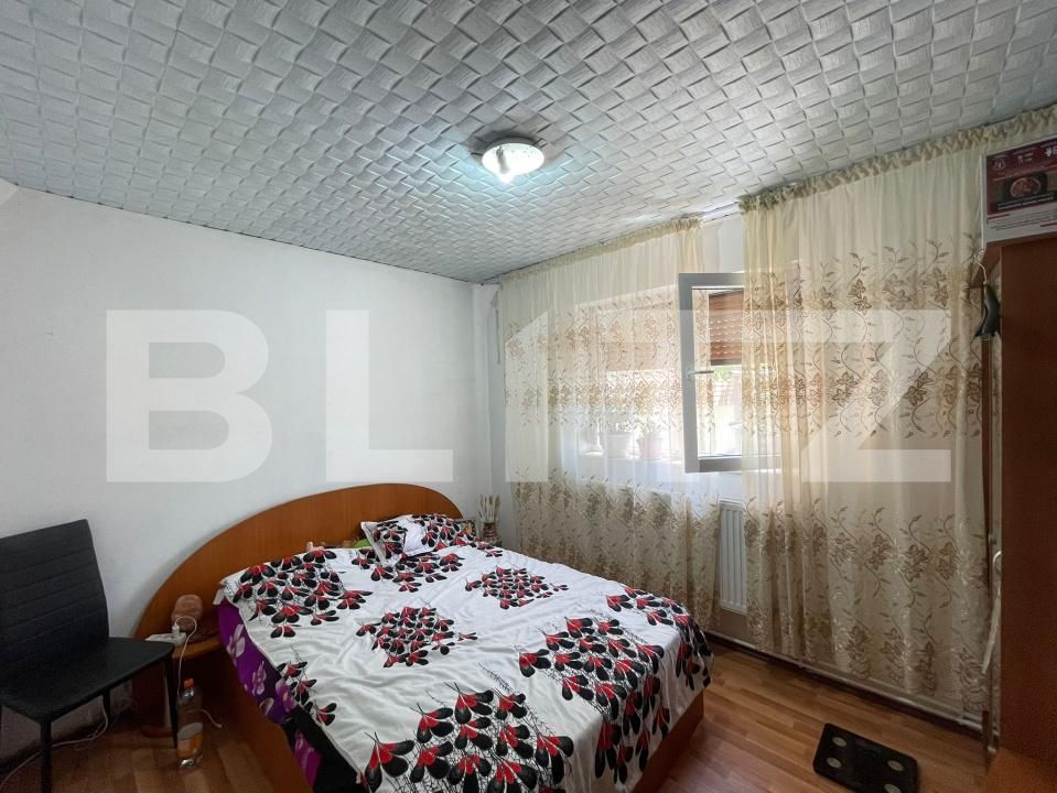 Apartament de vânzare 3 camere Craiovita Noua - 171756AV | BLITZ Craiova | Poza5