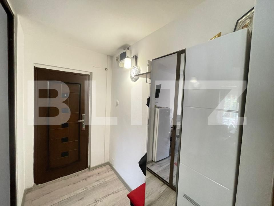 Apartament de vânzare 3 camere Craiovita Noua - 171756AV | BLITZ Craiova | Poza4