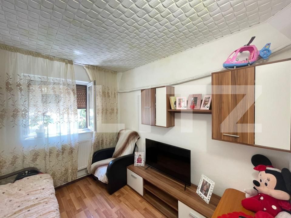 Apartament de vânzare 3 camere Craiovita Noua - 171756AV | BLITZ Craiova | Poza3