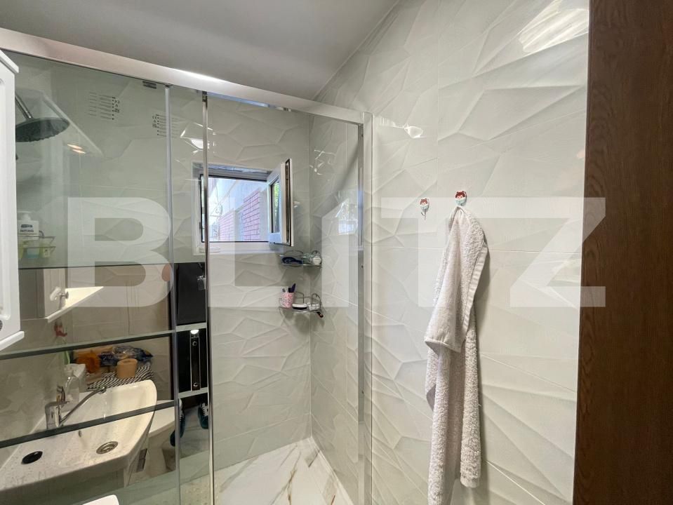 Apartament de vânzare 3 camere Craiovita Noua - 171756AV | BLITZ Craiova | Poza9