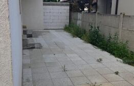 Apartament 2 camere, 57 mp, plus 59 mp terasa, zona Damila