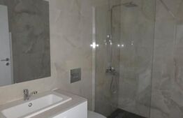 Apartament 2 camere, 57 mp, plus 59 mp terasa, zona Damila