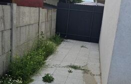 Apartament 2 camere, 57 mp, plus 59 mp terasa, zona Damila