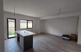 Apartament 2 camere, 57 mp, plus 59 mp terasa, zona Damila