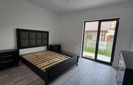 Apartament 2 camere, 57 mp, plus 59 mp terasa, zona Damila