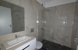 Apartament 2 camere, 57 mp, plus 59 mp terasa, zona Damila