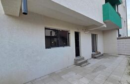 Apartament 2 camere, 57 mp, plus 59 mp terasa, zona Damila