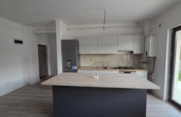 Apartament 2 camere, 57 mp, plus 59 mp terasa, zona Damila