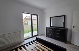 Apartament 2 camere, 57 mp, plus 59 mp terasa, zona Damila