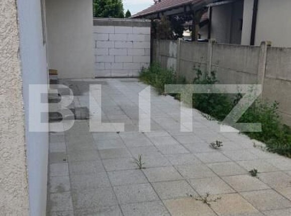 Apartament de vânzare 2 camere Exterior Est - 171765AV | BLITZ Craiova | Poza12
