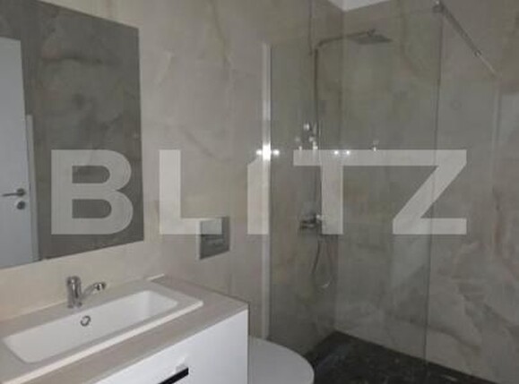 Apartament de vânzare 2 camere Exterior Est - 171765AV | BLITZ Craiova | Poza10