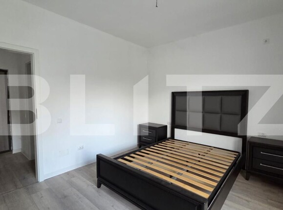 Apartament de vânzare 2 camere Exterior Est - 171765AV | BLITZ Craiova | Poza7