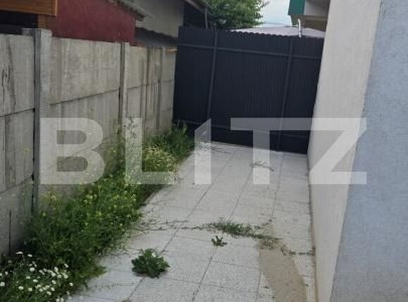 Apartament de vânzare 2 camere Exterior Est - 171765AV | BLITZ Craiova | Poza13