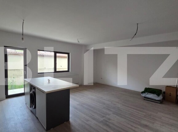 Apartament de vânzare 2 camere Exterior Est - 171765AV | BLITZ Craiova | Poza4