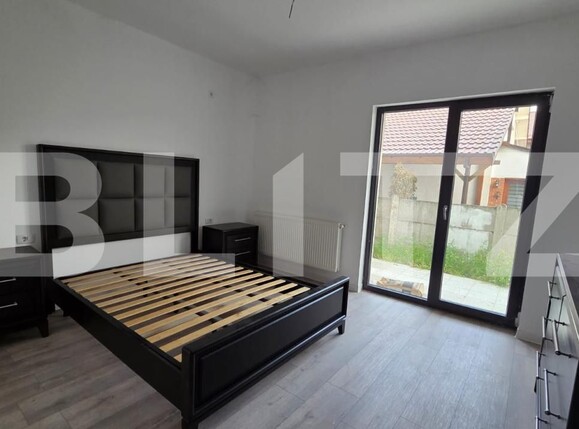 Apartament de vânzare 2 camere Exterior Est - 171765AV | BLITZ Craiova | Poza6