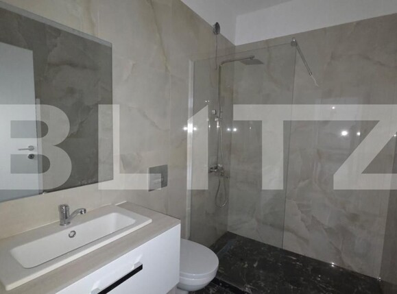 Apartament de vânzare 2 camere Exterior Est - 171765AV | BLITZ Craiova | Poza9