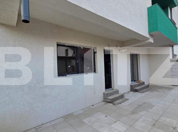 Apartament de vânzare 2 camere Exterior Est - 171765AV | BLITZ Craiova | Poza11