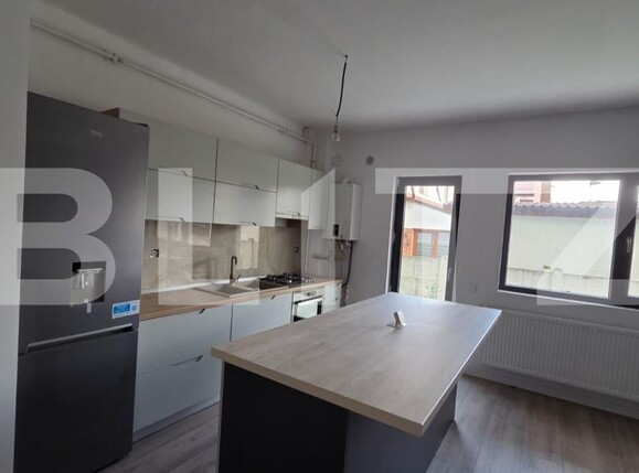 Apartament de vânzare 2 camere Exterior Est - 171765AV | BLITZ Craiova | Poza2