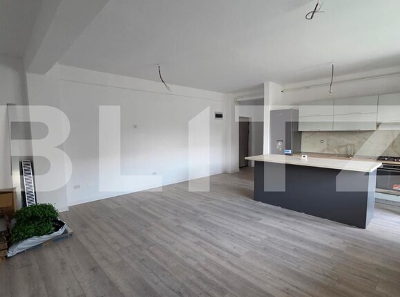 Apartament de vânzare 2 camere Exterior Est - 171765AV | BLITZ Craiova | Poza3