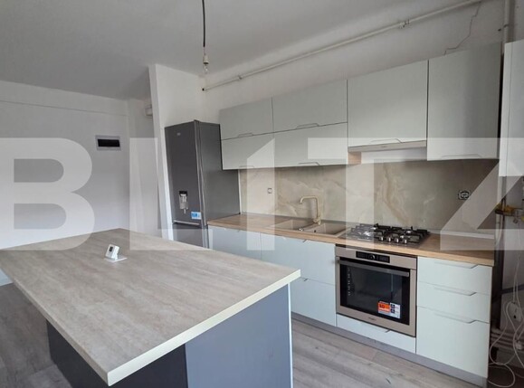 Apartament de vânzare 2 camere Exterior Est - 171765AV | BLITZ Craiova | Poza1