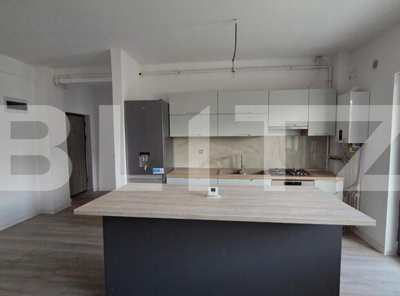 Apartament de vânzare 2 camere Exterior Est - 171765AV | BLITZ Craiova | Poza5