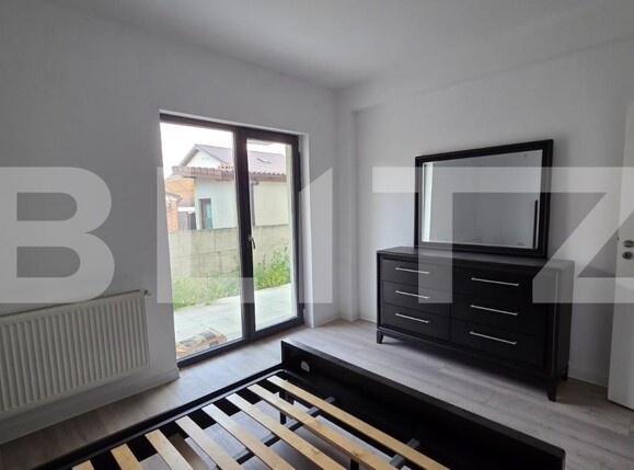 Apartament de vânzare 2 camere Exterior Est - 171765AV | BLITZ Craiova | Poza8