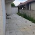 Apartament de vânzare 2 camere Exterior Est - 171765AV - Poza 1 din 13 | BLITZ Craiova | Poza11