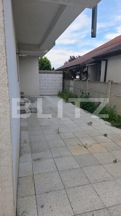 Apartament de vânzare 2 camere Exterior Est - 171765AV | BLITZ Craiova | Poza12