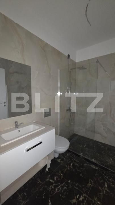 Apartament de vânzare 2 camere Exterior Est - 171765AV | BLITZ Craiova | Poza10