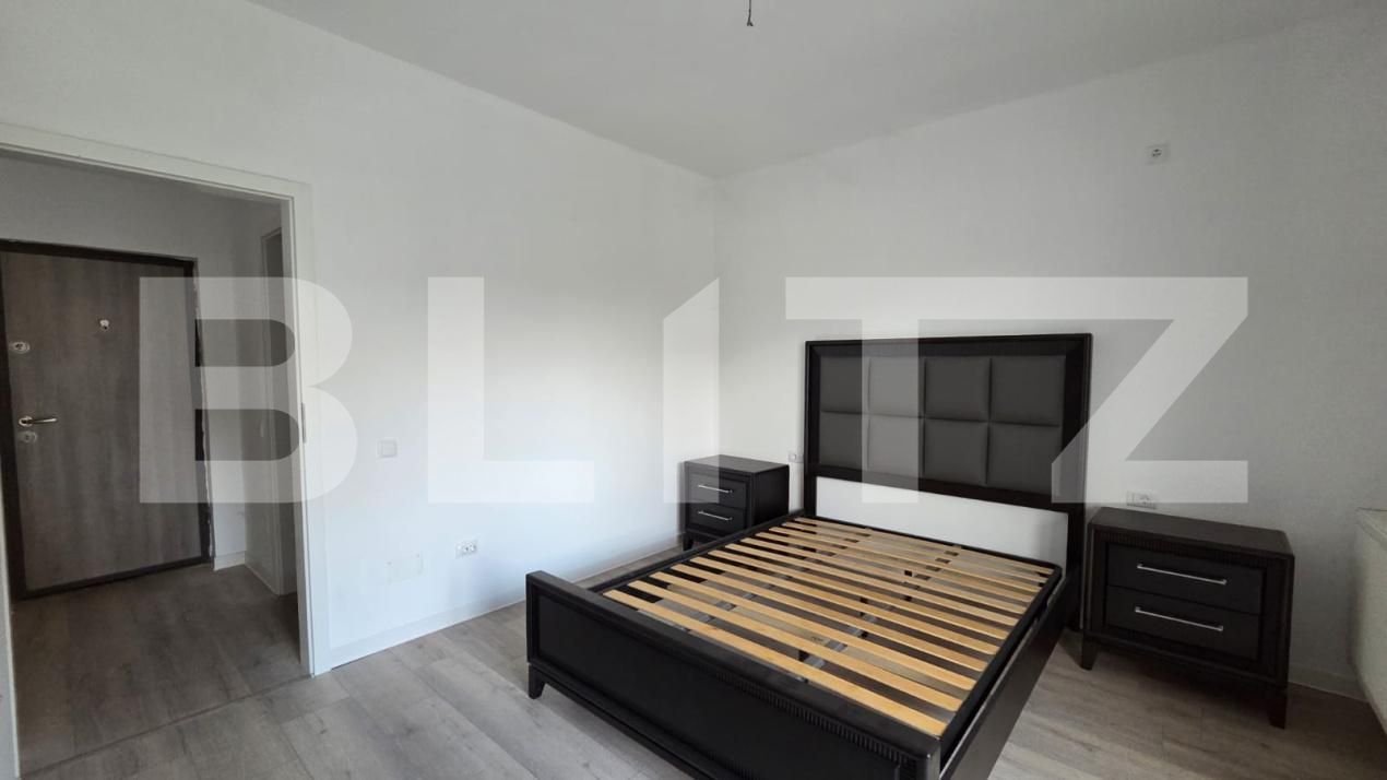 Apartament de vânzare 2 camere Exterior Est - 171765AV | BLITZ Craiova | Poza7