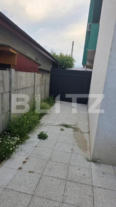 Apartament de vânzare 2 camere Exterior Est - 171765AV | BLITZ Craiova | Poza13