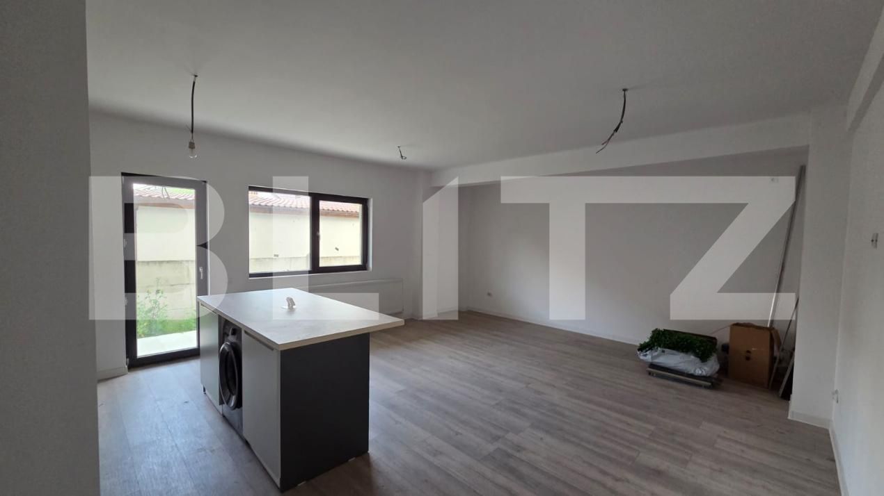 Apartament de vânzare 2 camere Exterior Est - 171765AV | BLITZ Craiova | Poza4