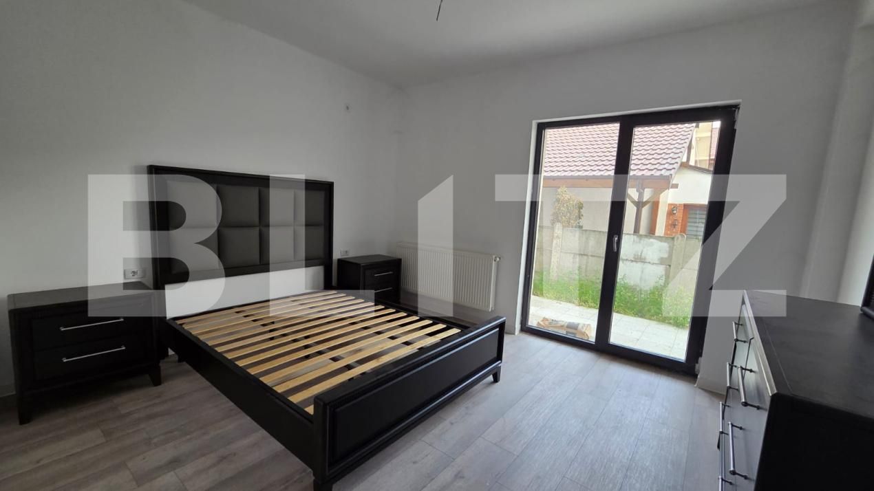 Apartament de vânzare 2 camere Exterior Est - 171765AV | BLITZ Craiova | Poza6