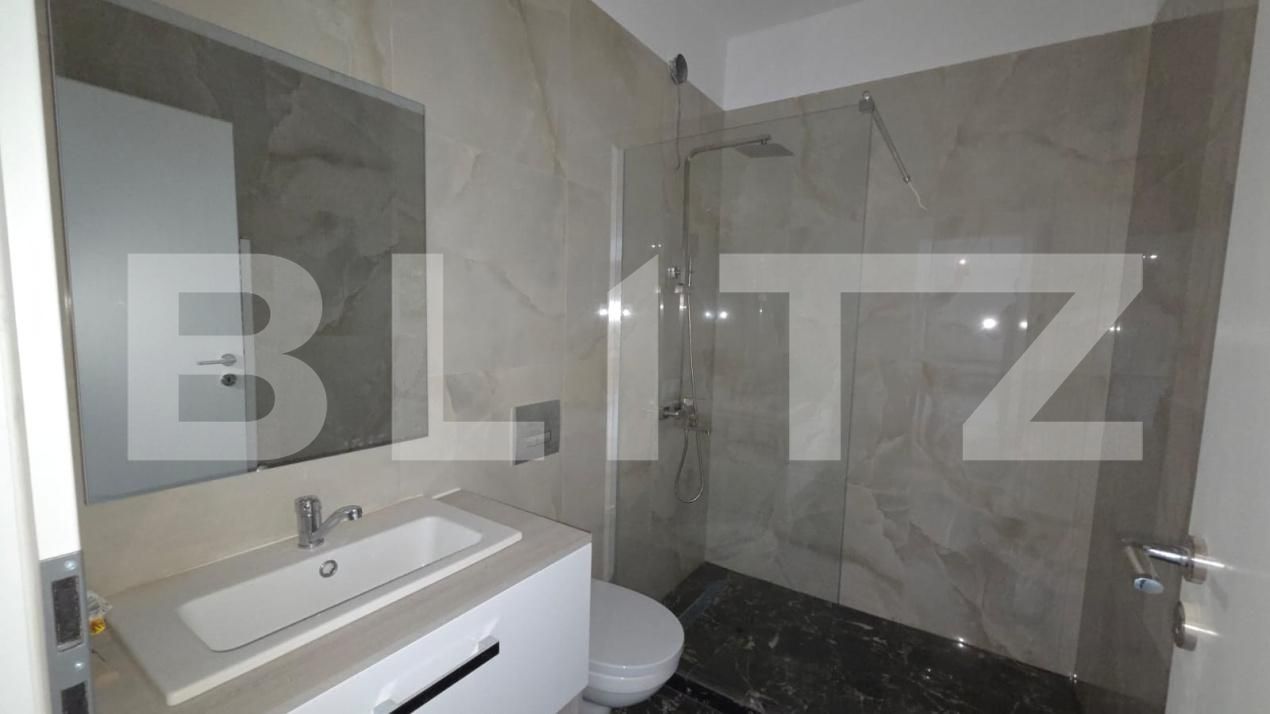 Apartament de vânzare 2 camere Exterior Est - 171765AV | BLITZ Craiova | Poza9