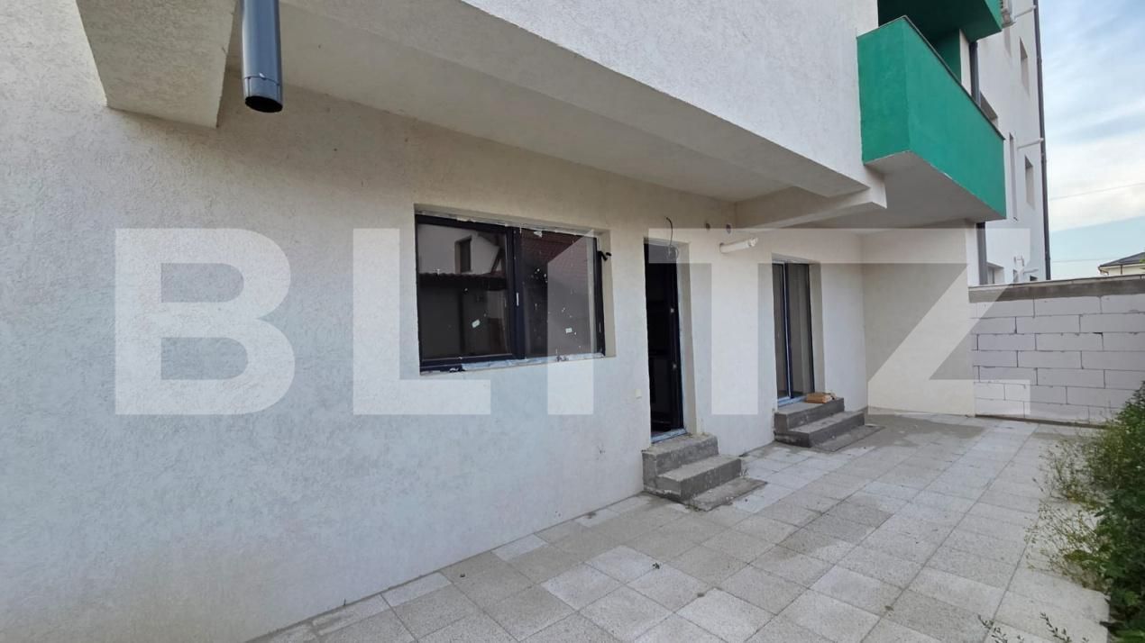 Apartament de vânzare 2 camere Exterior Est - 171765AV | BLITZ Craiova | Poza11
