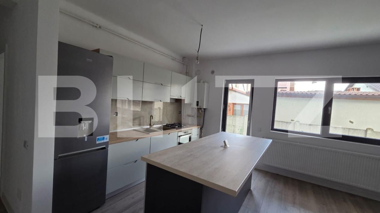 Apartament de vânzare 2 camere Exterior Est - 171765AV | BLITZ Craiova | Poza2