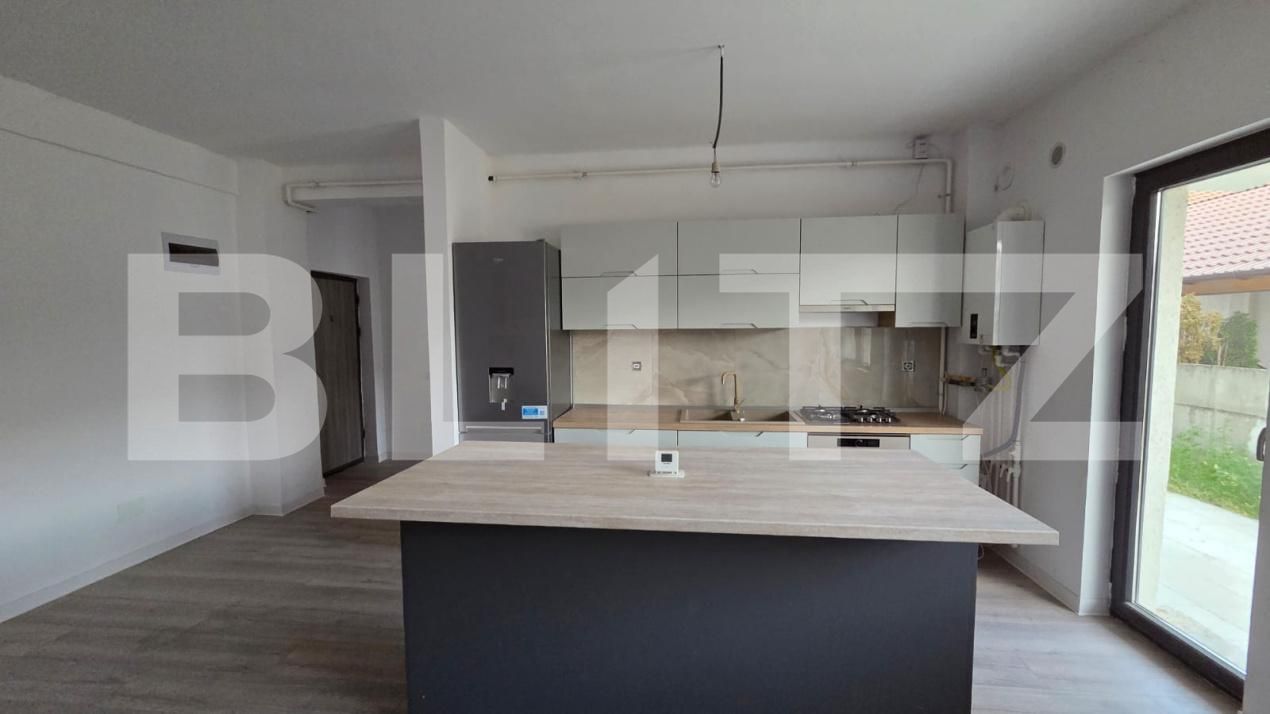 Apartament de vânzare 2 camere Exterior Est - 171765AV | BLITZ Craiova | Poza5