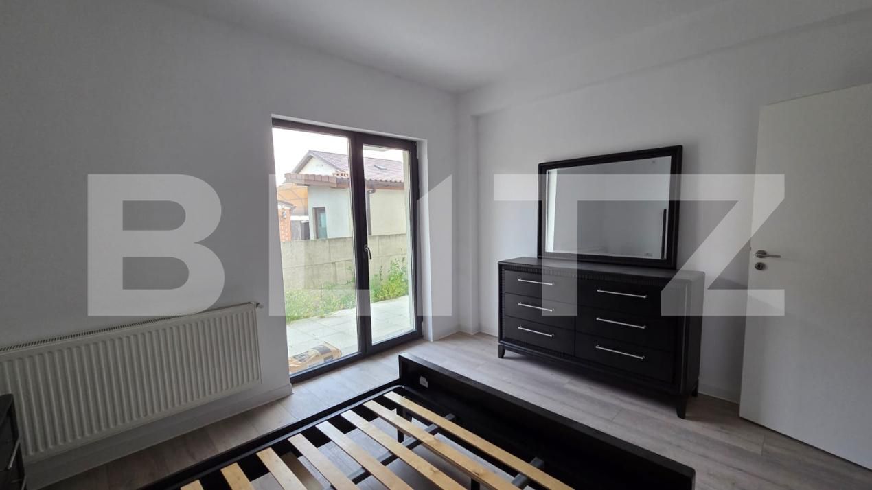 Apartament de vânzare 2 camere Exterior Est - 171765AV | BLITZ Craiova | Poza8