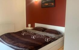 Apartament 2 camere, decomodat, zona BRESTEI langa Promenada Mall