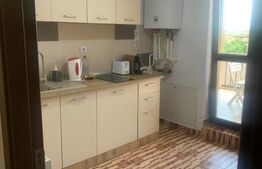 Apartament 2 camere, decomodat, zona BRESTEI langa Promenada Mall