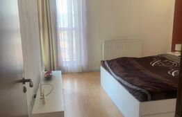 Apartament 2 camere, decomodat, zona BRESTEI langa Promenada Mall