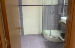 Apartament 2 camere, decomodat, zona BRESTEI langa Promenada Mall